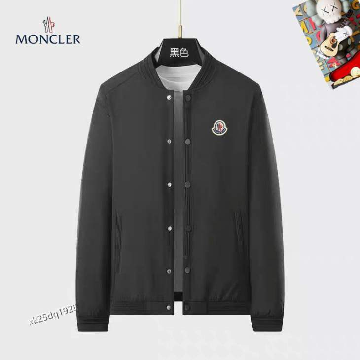 Picture of Moncler Jackets _SKUMonclerM-3XL25tr25831202